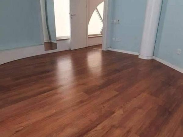 studio office for sale limassol municipality limassol 8429548 image 16284733