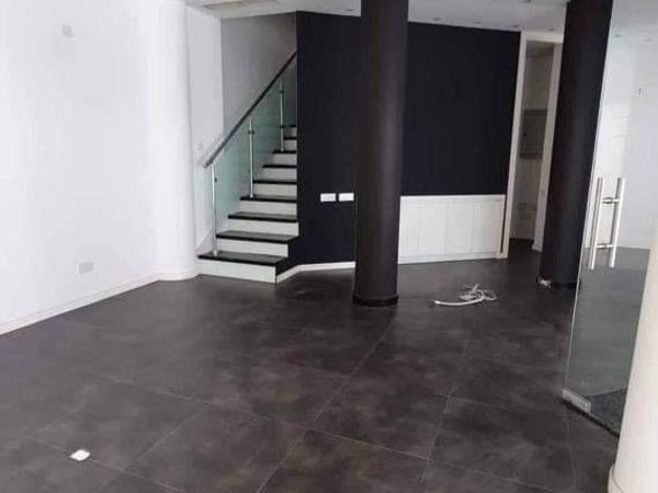 studio office for sale limassol municipality limassol 8429548 image 16284735