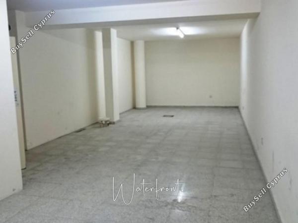 studio shop for sale kato paphos paphos 8959548 image 17782585