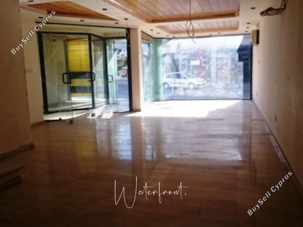 studio shop for sale kato paphos paphos 8959548 image 17782586