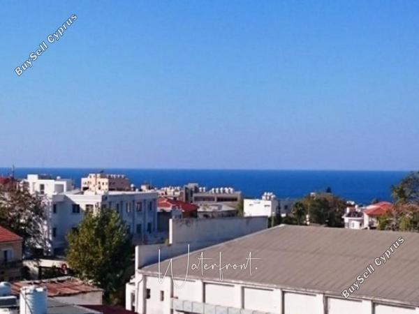 studio shop for sale kato paphos paphos 8959548 image 17782587