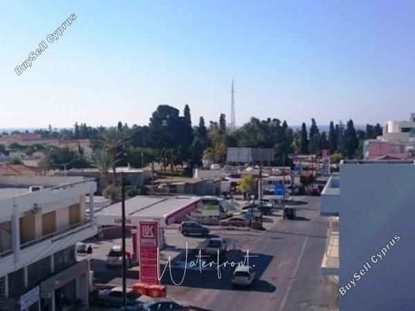 studio shop for sale kato paphos paphos 8959548 image 17782588