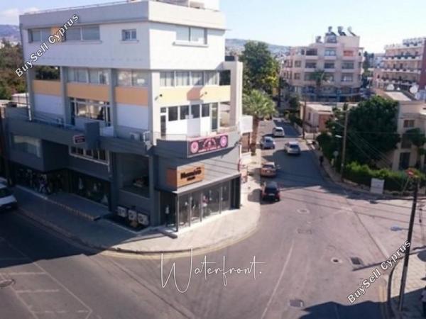 studio shop for sale kato paphos paphos 8959548 image 17782589