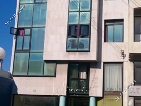 studio shop for sale kato paphos paphos 8959548 image 17782590