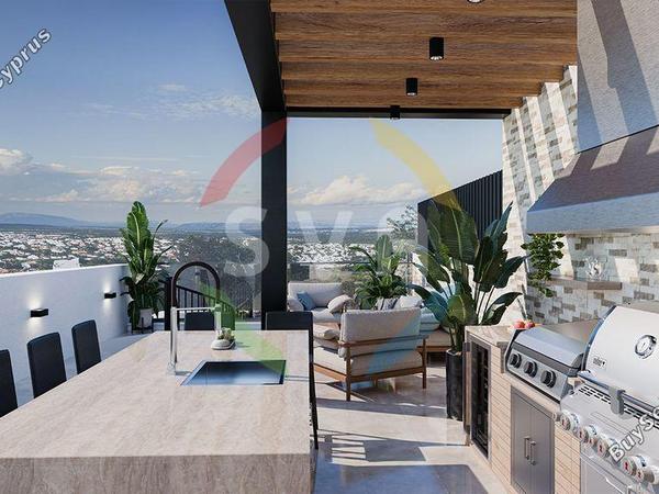 studio shop for sale verengaria limassol limassol 1908548 image 7616030