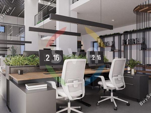 studio shop for sale verengaria limassol limassol 1908548 image 9737061