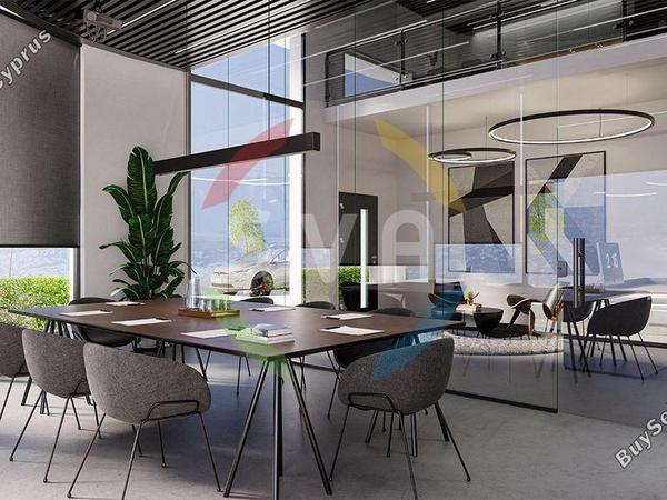 studio shop for sale verengaria limassol limassol 1908548 image 9813035