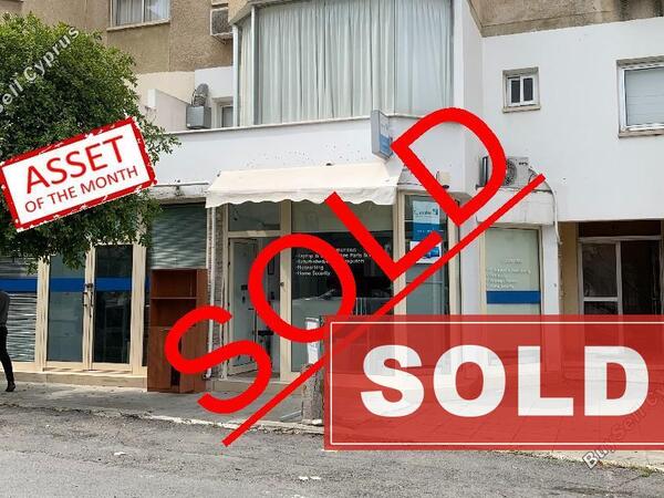 studio shop sold nicosia municipality nicosia 830548 image 695918