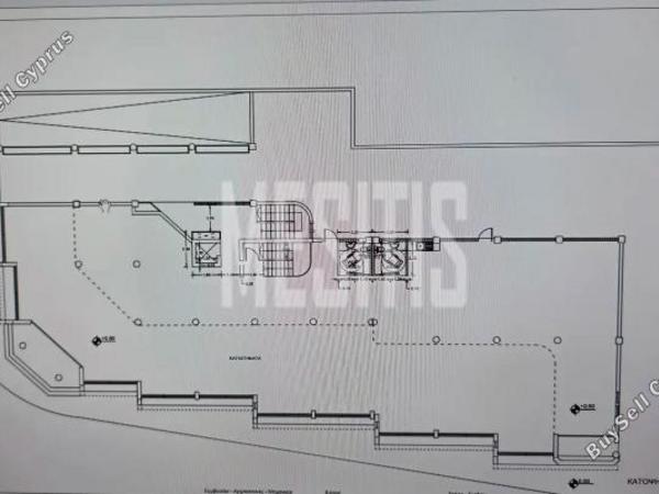 studio showroom for rent strovolos nicosia 8759548 image 16538803