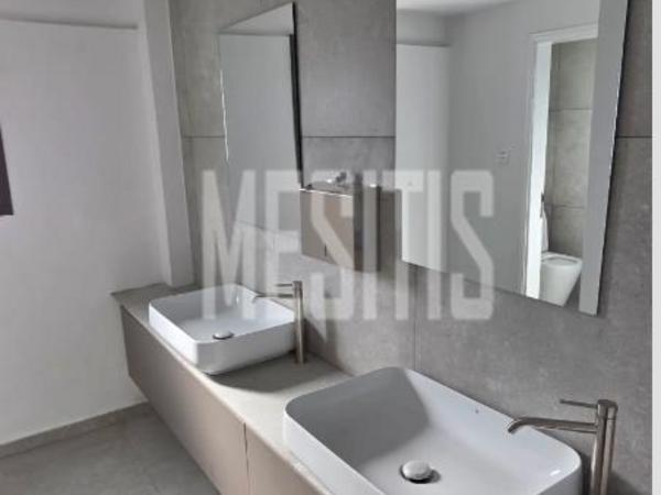 studio showroom for rent strovolos nicosia 8759548 image 16538804