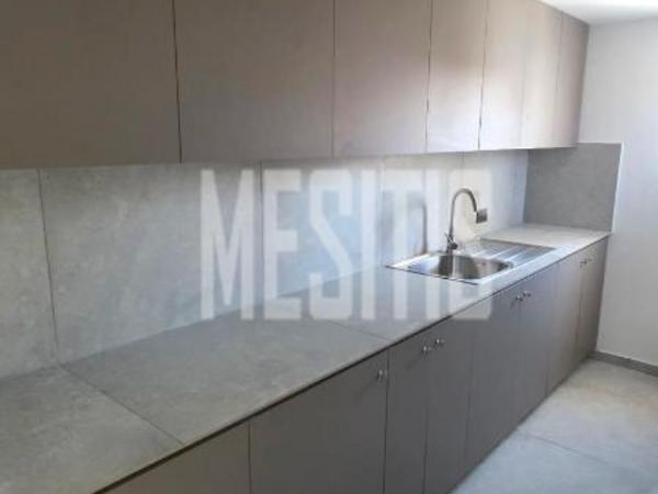 studio showroom for rent strovolos nicosia 8759548 image 16538805