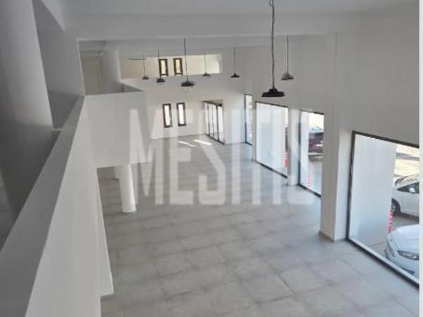 studio showroom for rent strovolos nicosia 8759548 image 16538807
