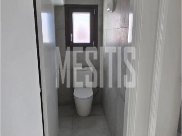 studio showroom for rent strovolos nicosia 8759548 image 16538810