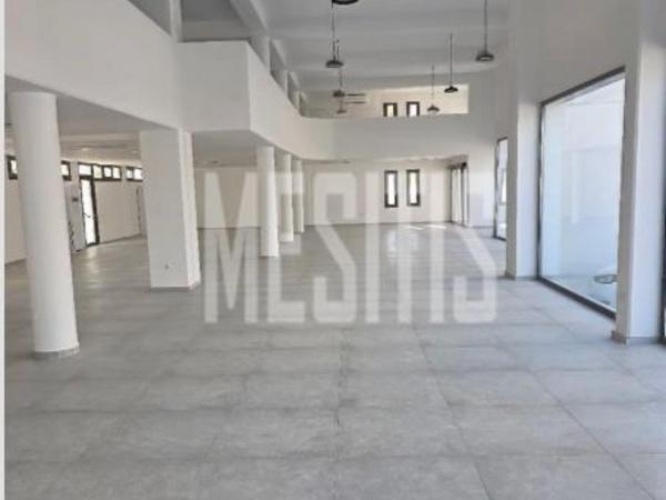 studio showroom for rent strovolos nicosia 8759548 image 16538812