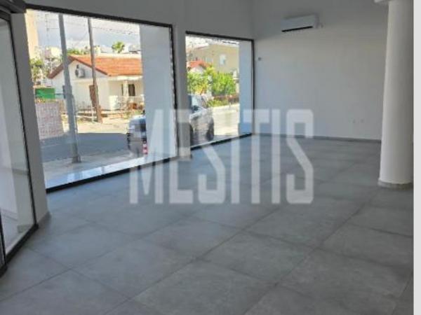 studio showroom for rent strovolos nicosia 8759548 image 16538814