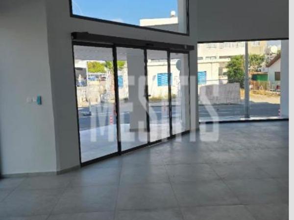 studio showroom for rent strovolos nicosia 8759548 image 16538817