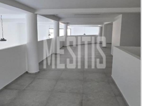 studio showroom for rent strovolos nicosia 8759548 image 16538819