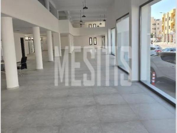 studio showroom for rent strovolos nicosia 8759548 image 16538820
