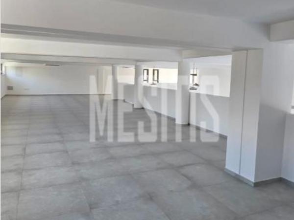 studio showroom for rent strovolos nicosia 8759548 image 16538821