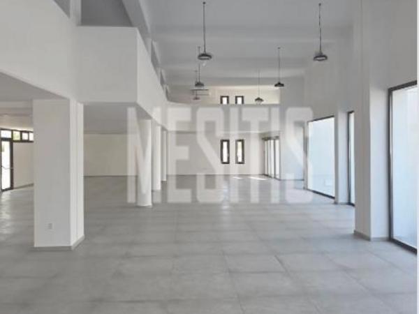 studio showroom for rent strovolos nicosia 8759548 image 16538822