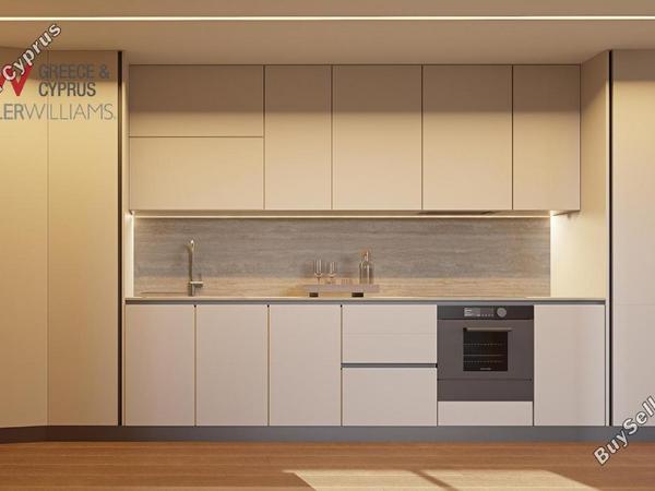 1 bedroom apartment for sale agioi omologitai nicosia 1887648 image 16129738