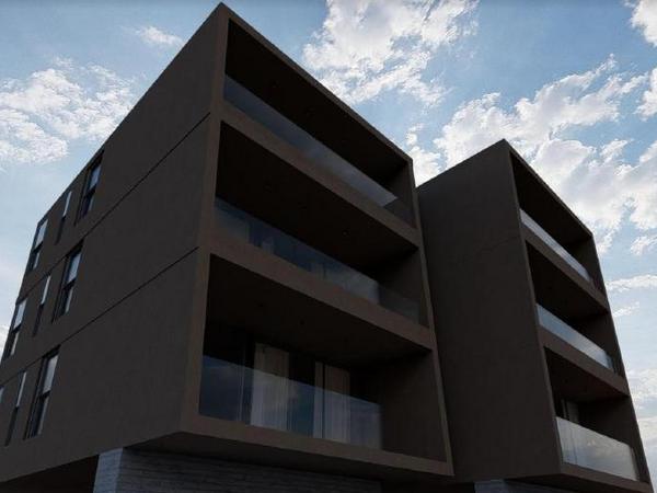 1 bedroom apartment for sale agios dometios nicosia 1518648 image 12979298