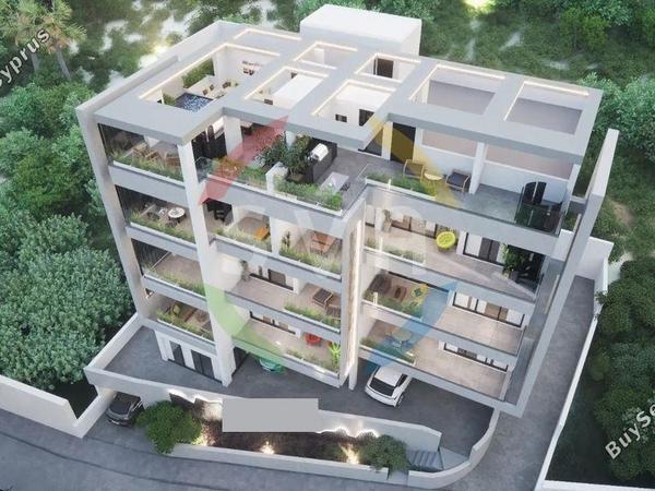 1 bedroom apartment for sale germasogeia limassol 1796648 image 15737746