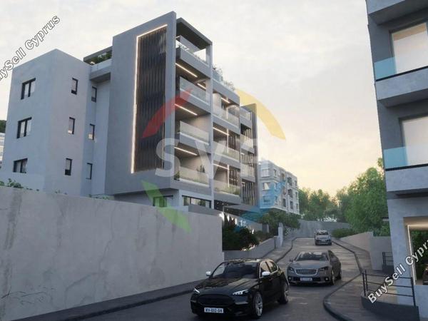 1 bedroom apartment for sale germasogeia limassol 1796648 image 15737747