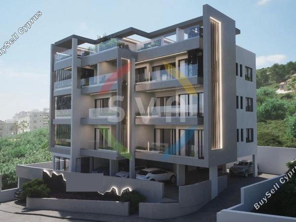 1 bedroom apartment for sale germasogeia limassol 1796648 image 15737752