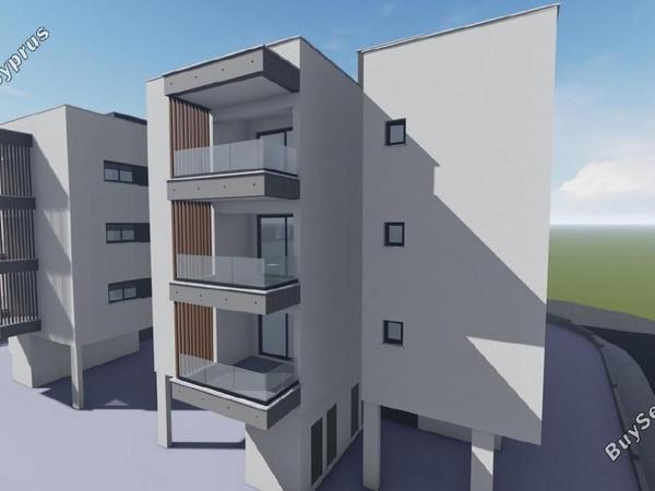 1 bedroom apartment for sale kapsalos limassol 1804648 image 6132314