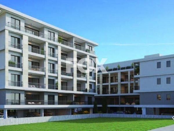 1 bedroom apartment for sale limassol municipality limassol 1227648 image 5576733