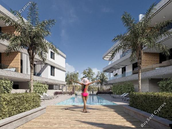 1 bedroom apartment for sale livadia larnacas larnaca 1895648 image 13138367