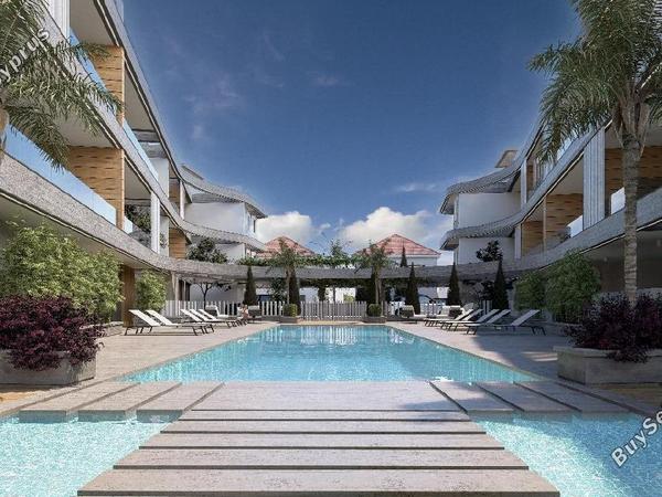 1 bedroom apartment for sale livadia larnacas larnaca 1895648 image 13138368