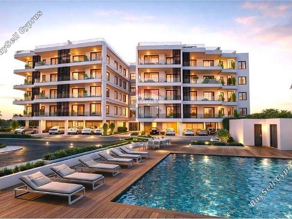 1 bedroom apartment for sale livadia larnacas larnaca 8090648 image 14145890