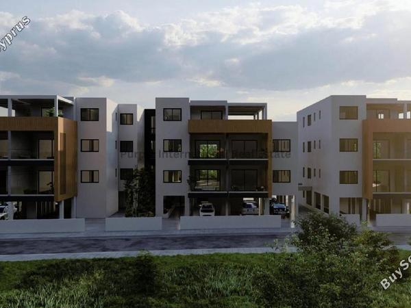 1 bedroom apartment for sale parekklisia limassol 7816648 image 14766187