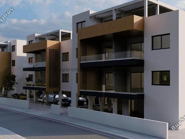 1 bedroom apartment for sale parekklisia limassol 7816648 image 14766188