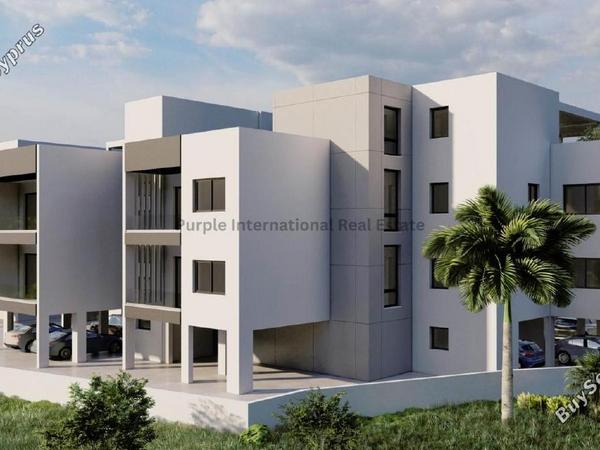 1 bedroom apartment for sale parekklisia limassol 7816648 image 14766192