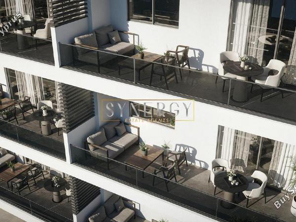 1 bedroom apartment for sale platy aglantzias nicosia 8645648 image 15940014