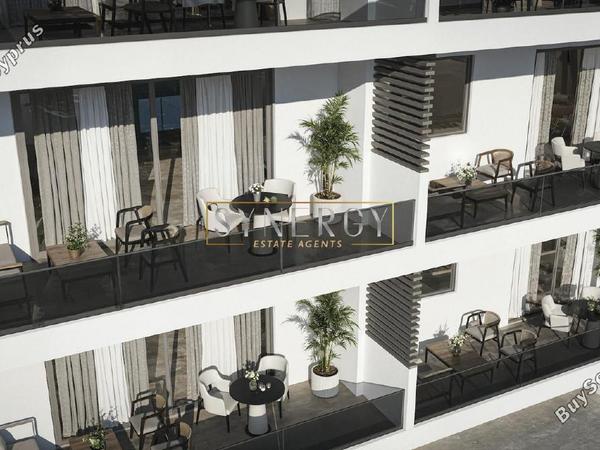 1 bedroom apartment for sale platy aglantzias nicosia 8645648 image 15940015
