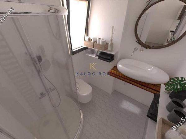 1 bedroom apartment for sale pyla larnaca 1195648 image 5583633