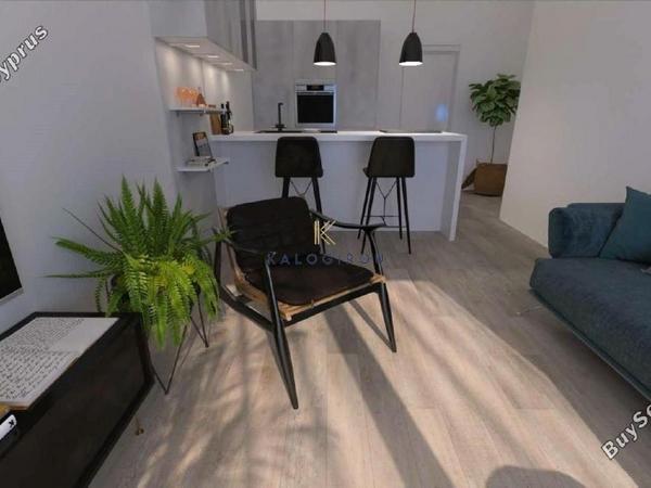 1 bedroom apartment for sale pyla larnaca 1195648 image 5583635