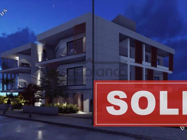 1 bedroom apartment sold alethriko larnaca 8745648 image 17606033