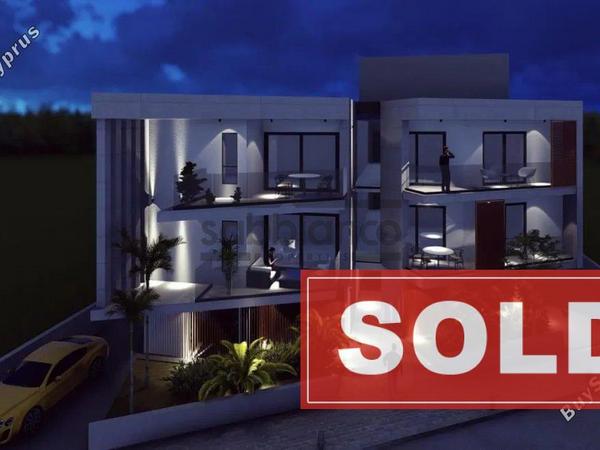 1 bedroom apartment sold alethriko larnaca 8745648 image 17606035