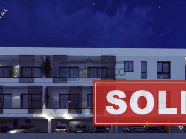 1 bedroom apartment sold alethriko larnaca 8745648 image 17606036