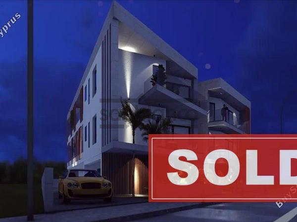 1 bedroom apartment sold alethriko larnaca 8745648 image 17606037