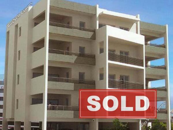 1 bedroom apartment sold larnaca municipality larnaca 217648 image 93469