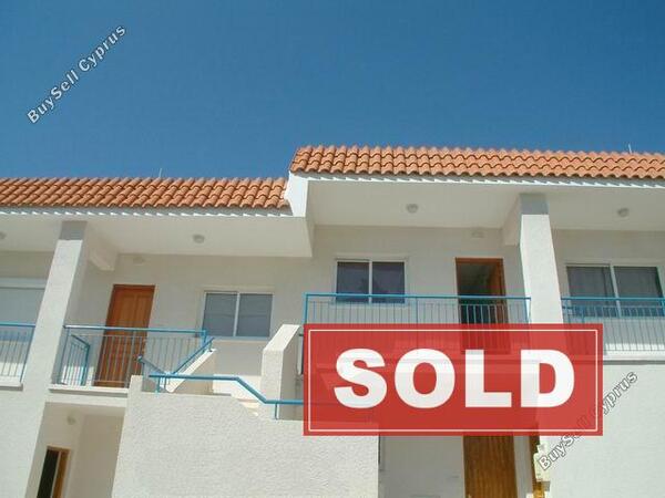 1 bedroom apartment sold parekklisia limassol 210648 image 36199