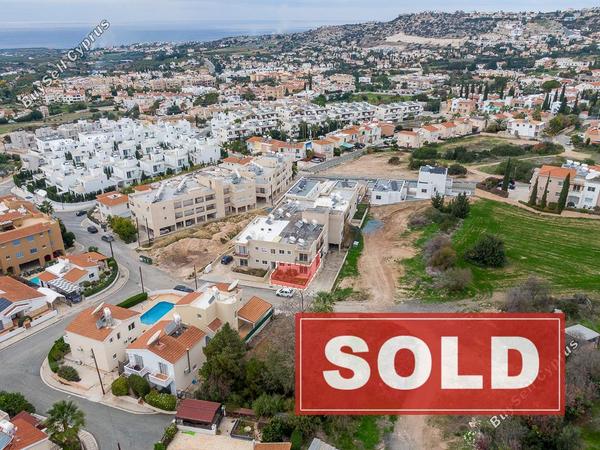 1 bedroom ground floor apartment sold peyia paphos 8004648 image 12755493