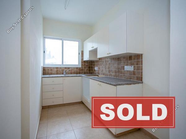 1 bedroom ground floor apartment sold peyia paphos 8004648 image 12755494