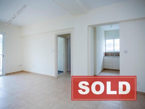 1 bedroom ground floor apartment sold peyia paphos 8004648 image 12755495